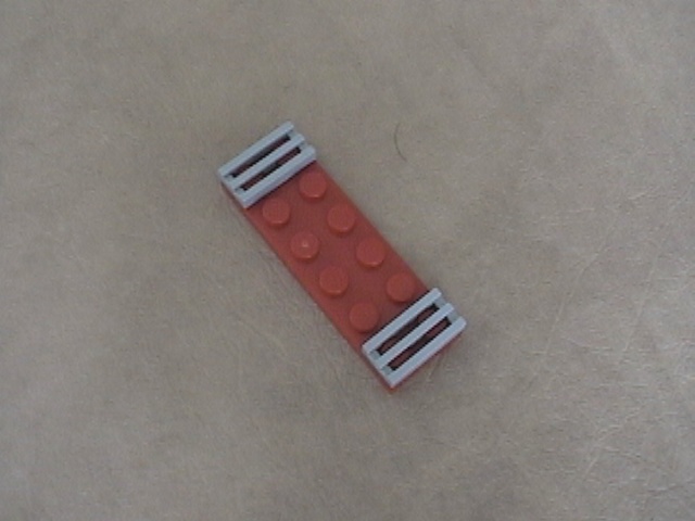 t03.jpg