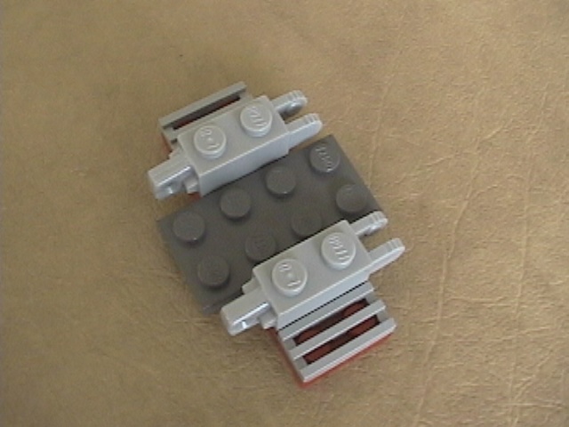t04.jpg
