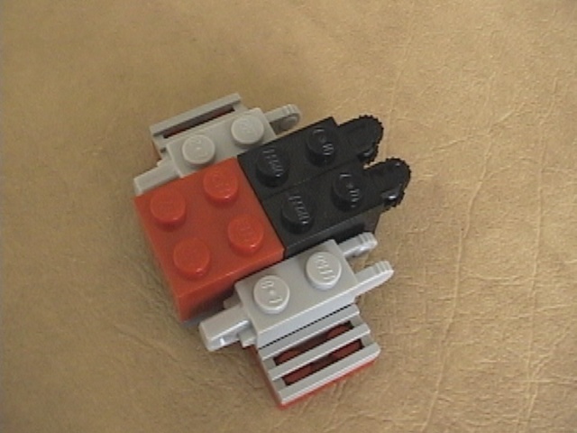 t05.jpg