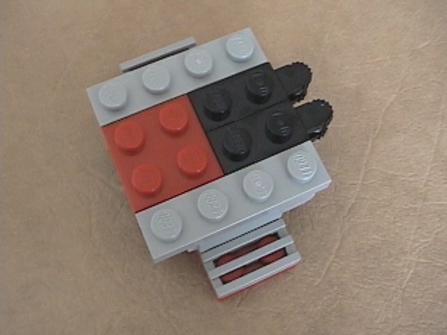 t06.jpg