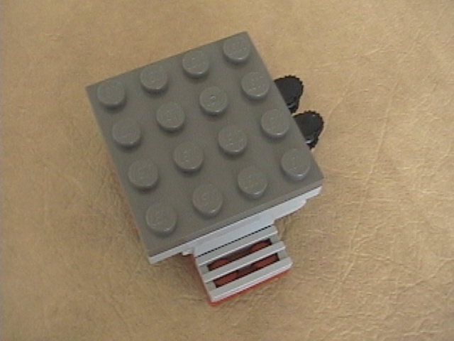 t07.jpg