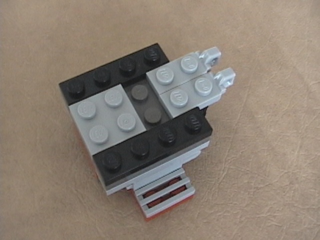 t08.jpg
