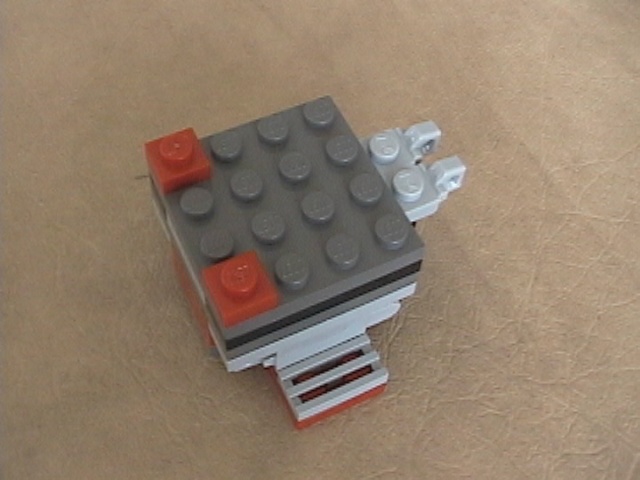 t09.jpg