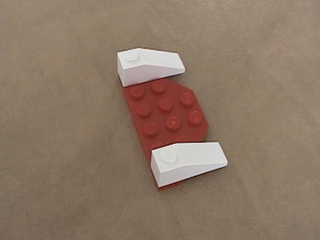 h03.jpg