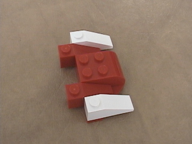 h04.jpg
