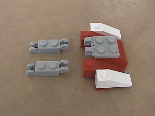 h05.jpg