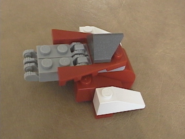 h06.jpg