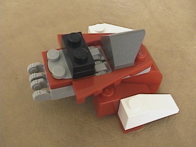 h07.jpg
