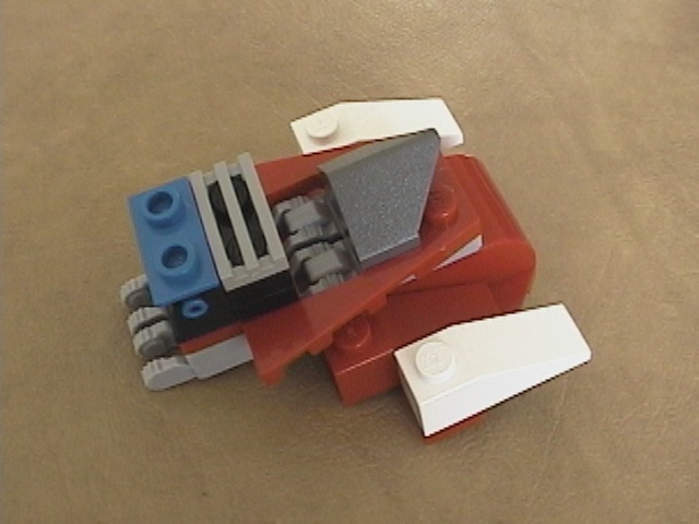 h08.jpg