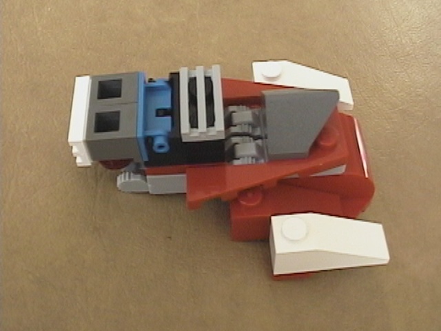 h10.jpg