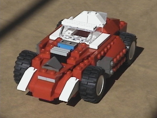 i04.jpg
