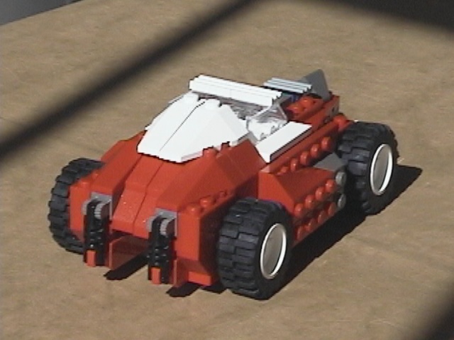 i05.jpg
