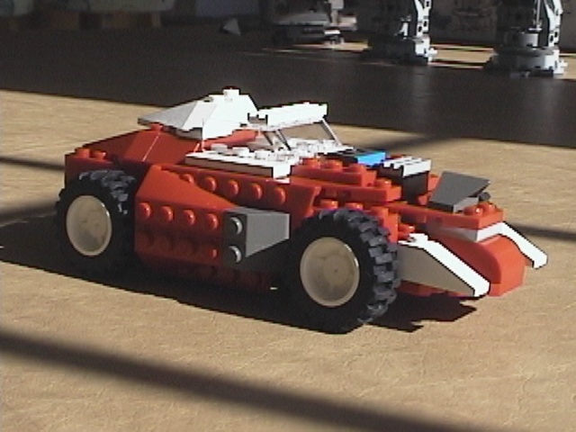i06.jpg