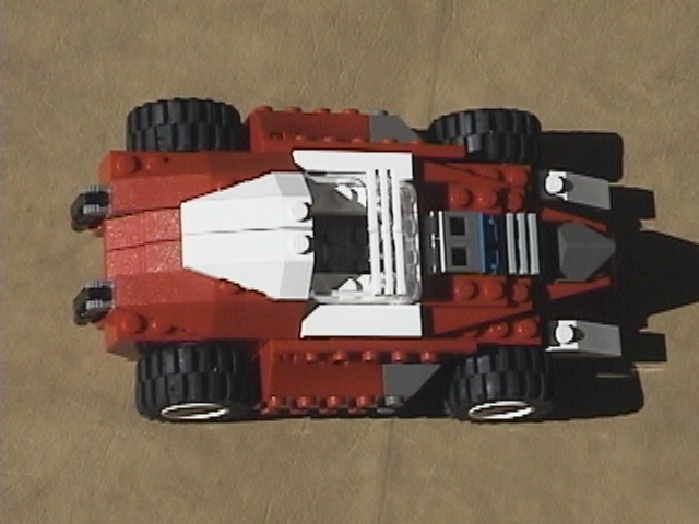 i07.jpg