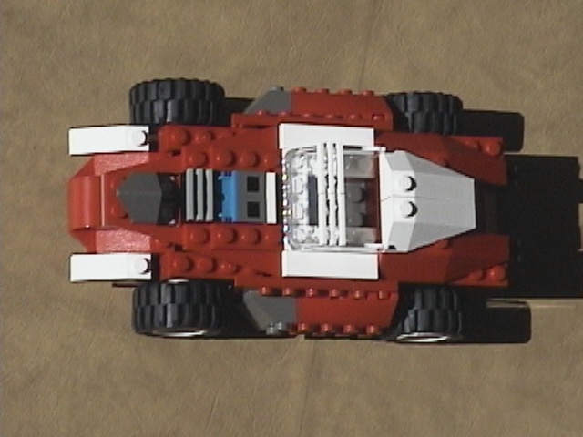 i08.jpg