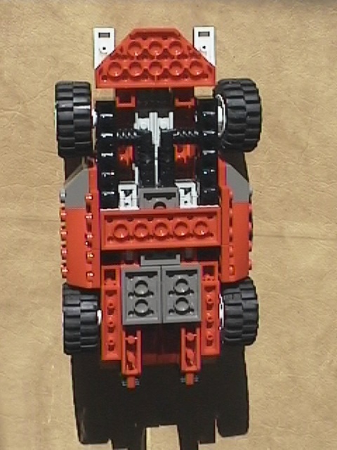 i10.jpg