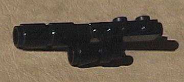 i16.jpg