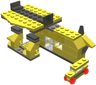 a_gasstation.jpg