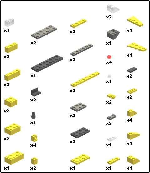 a_gasstation_bom.jpg