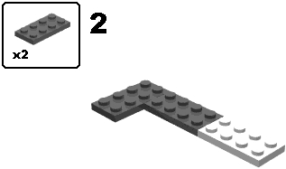 b_gasstation_0_01_ci.jpg