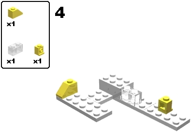 b_gasstation_0_03_ci.jpg