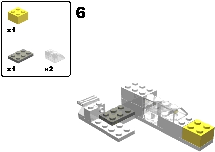 b_gasstation_0_05_ci.jpg