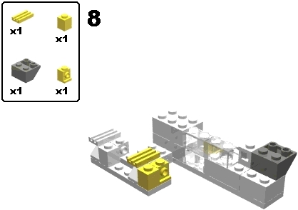 b_gasstation_0_07_ci.jpg