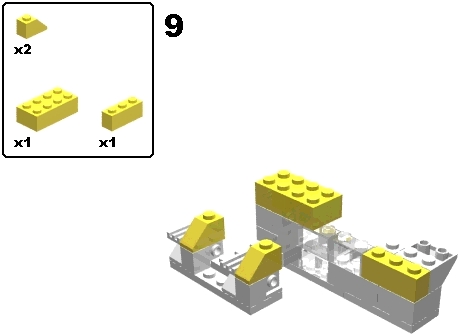 b_gasstation_0_08_ci.jpg