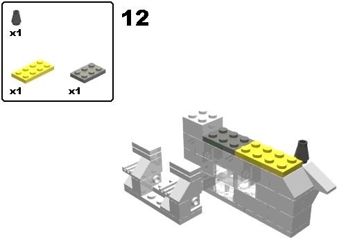 b_gasstation_0_11_ci.jpg