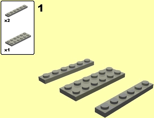 c_roof_1_00_ci.jpg