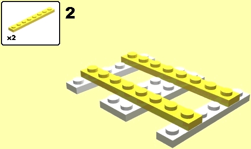 c_roof_1_01_ci.jpg