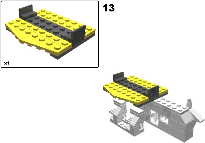 d_gasstation_0_12_ci.jpg