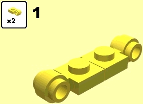 e_lights_1_00_ci.jpg