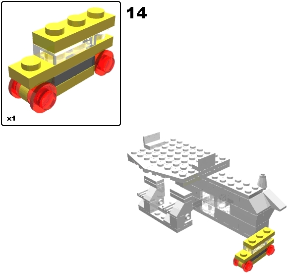 f_gasstation_0_13_ci.jpg