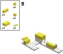 b_gasstation_0_04_ci.jpg