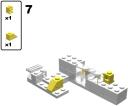 b_gasstation_0_06_ci.jpg