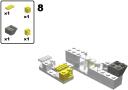 b_gasstation_0_07_ci.jpg