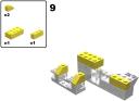 b_gasstation_0_08_ci.jpg