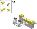 b_gasstation_0_10_ci.jpg
