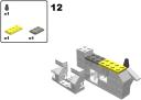 b_gasstation_0_11_ci.jpg