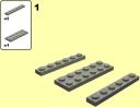 c_roof_1_00_ci.jpg