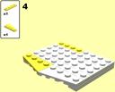 c_roof_1_03_ci.jpg