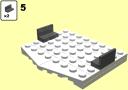 c_roof_1_04_ci.jpg