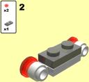 e_lights_1_01_ci.jpg