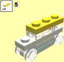 e_lights_1_04_ci.jpg