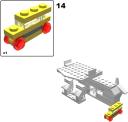 f_gasstation_0_13_ci.jpg