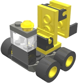 a_littletruck2.jpg