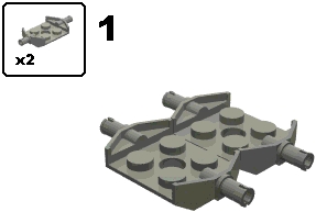littletruck2_0_00_ci.jpg