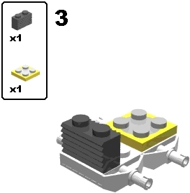littletruck2_0_02_ci.jpg