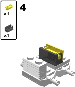 littletruck2_0_03_ci.jpg